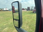 MN211490 - 2021 International LT625: Mirrors