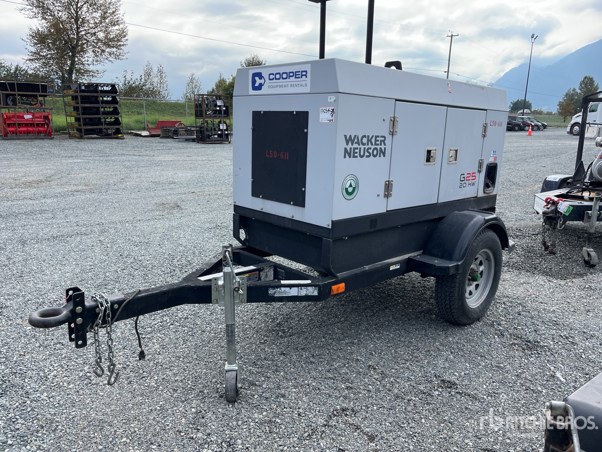 General Appearance with Imagen: esquina delantera izquierda