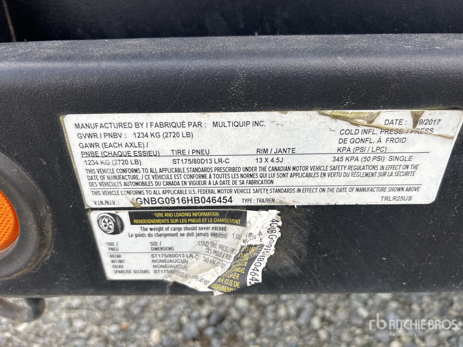Aspect général with Numéro de série/Numéro d'identification du véhicule automobile