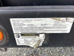 Aspect général with Numéro de série/Numéro d'identification du véhicule automobile