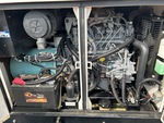 Moteur with 