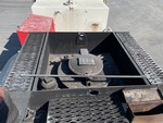 Distributor Body with