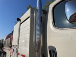 General Appearance with Hand Rails