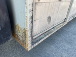 General Appearance with Paint