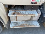 General Appearance with Steps/Ladders