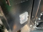 Électrique with 