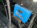 Électrique with 