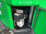 Électrique with 