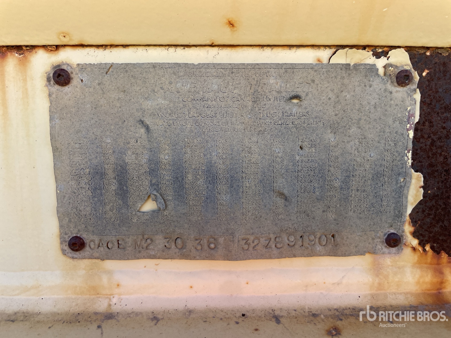 Aspect général with Numéro de série/Numéro d'identification du véhicule automobile