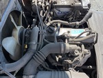Moteur with 