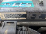 Moteur with 