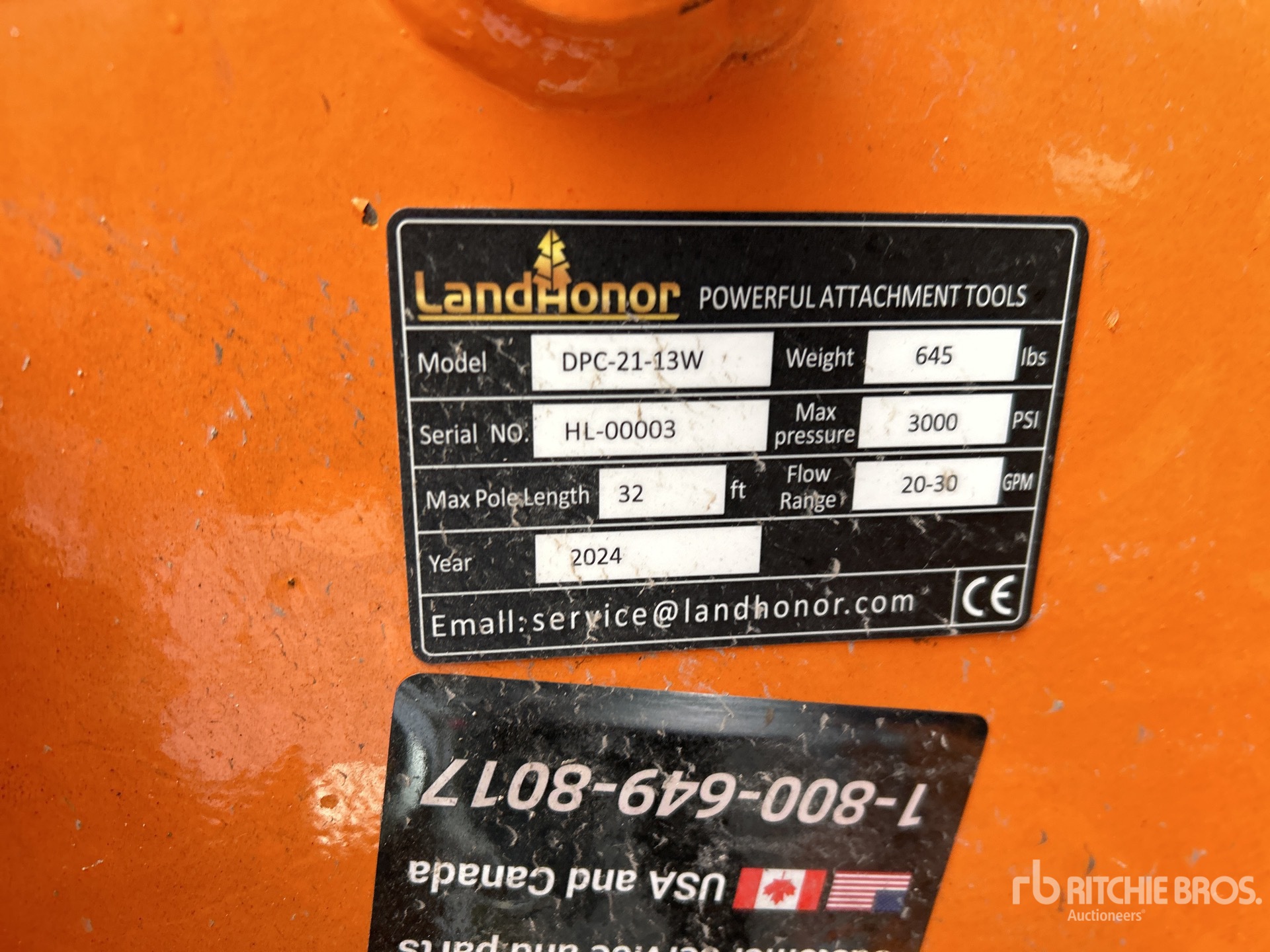 Aspect général with Numéro de série/Numéro d'identification du véhicule automobile