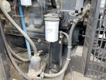 Moteur with 