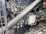 Moteur with 