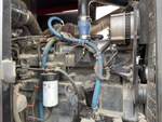 Moteur with 