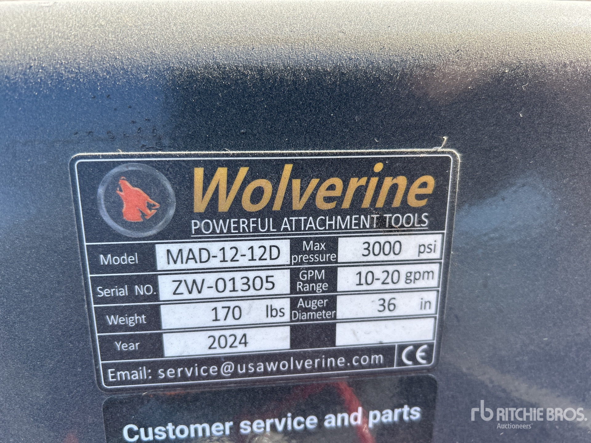 Aspect général with 