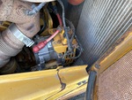 Moteur with 