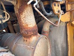Moteur with 