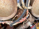 Moteur with 