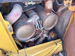Moteur with 