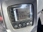 Aspect général with Compteur horaire / compteur kilométrique