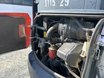 Moteur with 