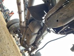 Groupe motopropulseur with 