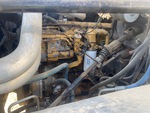 Moteur with 