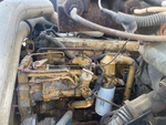 Moteur with 
