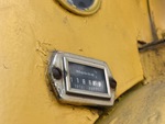 Configuration with 