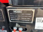 Aspect général with Numéro de série/Numéro d'identification du véhicule automobile