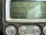 Configuration with