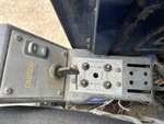 Configuration with