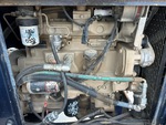 Configuration with