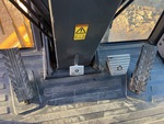 Poste de contrôle with 