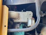Moteur with 