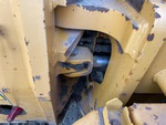 Hydraulique with 
