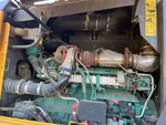 Moteur with 