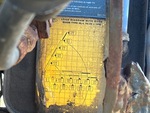 4 Configuration with 
