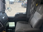 Taxi with 