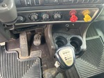 Taxi with 