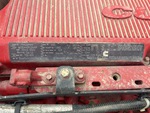 Moteur with 