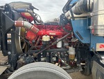 Moteur with 