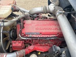 Moteur with 