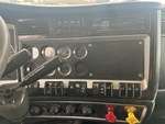 Taxi with 