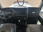 Taxi with 