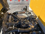 Moteur with 