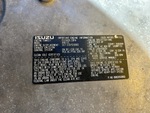 Moteur with 