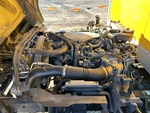 Moteur with 