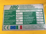 Aspect général with Numéro de série/Numéro d'identification du véhicule automobile